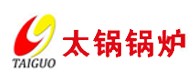 冠县28