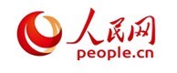 固安县合作客户 (15)