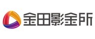固安县合作客户 (8)