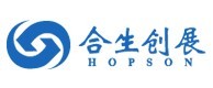 固安县合作客户 (10)