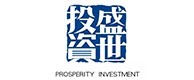 固安县合作客户 (18)