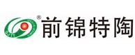 固安县合作客户 (12)