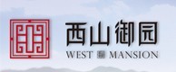 固安县合作客户 (2)