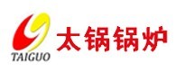 固安县合作客户 (13)