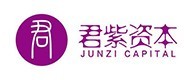 固安县合作客户 (17)