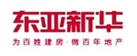 固安县合作客户 (5)