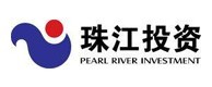 固安县合作客户 (4)
