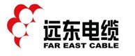 固安县合作客户 (14)