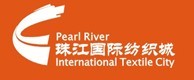 固安县合作客户 (16)