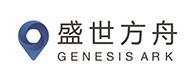 固安县合作客户 (20)